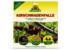 4005240003244 Produktabbildung PNG