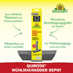 4005240020722 Sprechende Bilder Bild 2