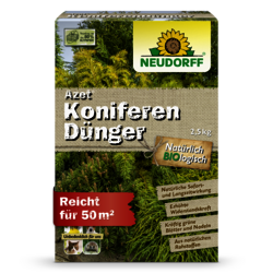 4005240001677 Sprechende Bilder Bild 1