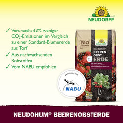 4005240009994 Sprechende Bilder Bild 5
