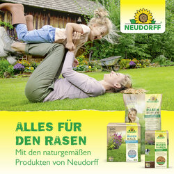 4005240023518 Sprechende Bilder Bild 8