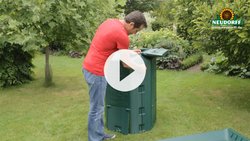 Komposter-Video