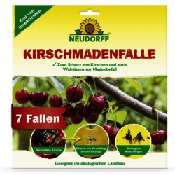 4005240003244 Sprechende Bilder Bild 1