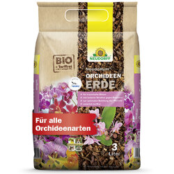 4005240009680 Sprechende Bilder Bild 1