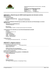 Zecken- & GrasmilbenKonzentrat