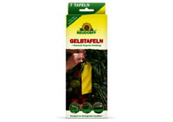 4005240003220 Produktabbildung PNG