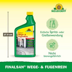 4005240008133 Sprechende Bilder Bild 3