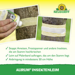 4005240030165 Sprechende Bilder Bild 4
