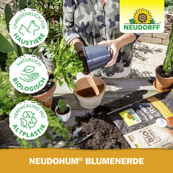 4005240009987 Sprechende Bilder Bild 6