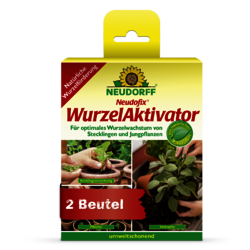 4005240002636 Sprechende Bilder Bild 1
