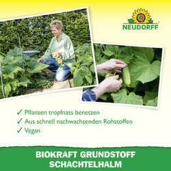 4005240019955 Sprechende Bilder Bild 5