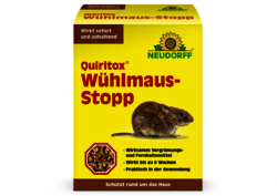 4005240023525 Produktabbildung PNG
