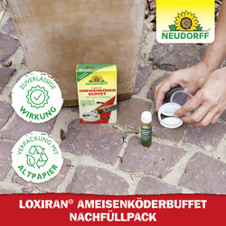 4005240006863 Sprechende Bilder Bild 5