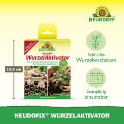 4005240002636 Sprechende Bilder Bild 3