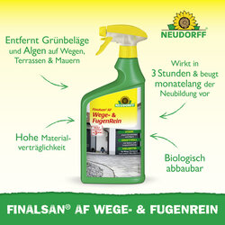 4005240005057 Sprechende Bilder Bild 2