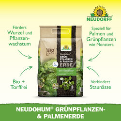 4005240050781 Sprechende Bilder Bild 2
