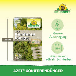 4005240001677 Sprechende Bilder Bild 3