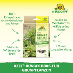4005240030622 Sprechende Bilder Bild 2