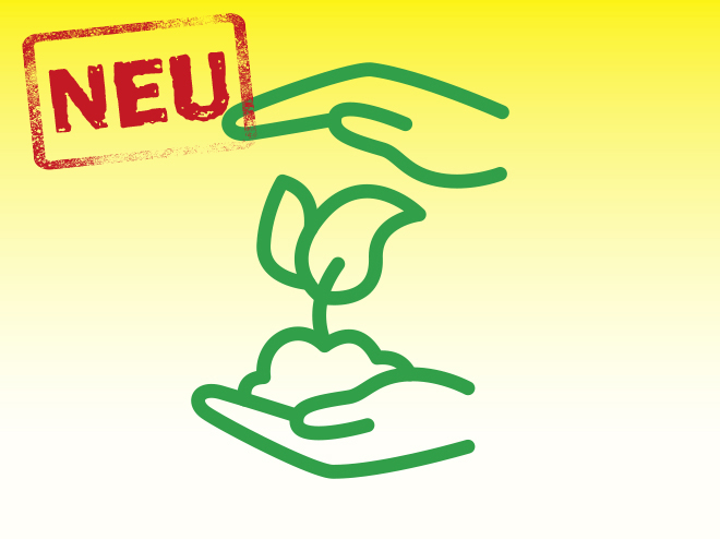 Produktschulung