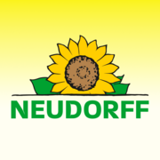 (c) Neudorff-handel.at