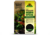 Azet Vegane Hornspäne