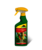 Spruzit AF Schädlingsfrei