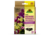 Azet Düngesticks für Orchideen