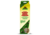 Permanent FliegenköderStreifen