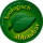 AT - biologisch abbaubar