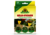 Gelb-Sticker