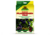 Neudomon PflaumenmadenFalle