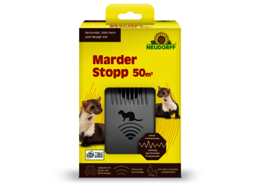 MarderStopp 50m2