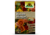 Azet RosenDünger