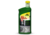 Finalsan Wege- & FugenRein