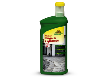 Finalsan Wege- & FugenRein