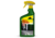 Finalsan AF Wege- & FugenRein