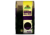 NeudoHum Grow All-Mix