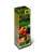 Spruzit NEEM GemüseSchädlingsfrei