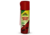 Loxiran AmeisenSpray