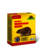 Quiritox WühlmausKöder