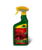 Spruzit Schädlingsfrei RosenSpray