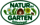 AT - Natur im Garten
