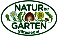 AT - Natur im Garten