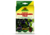 Neudomon PflaumenmadenFalle Nachfüllpack