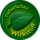 AT - natürlicher Wirkstoff