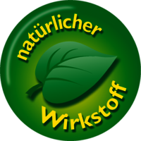 AT - natürlicher Wirkstoff