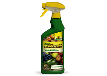 Neudorff BioKraft Grundstoff Schachtelhalm