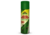 Permanent WespenTURBOSpray