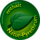 AT - enthält Natur-Pyrethrum