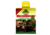 Neudofix WurzelAktivator